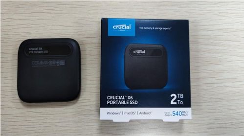 電子產品世界中的通訊產品 連接你我，溝通未來