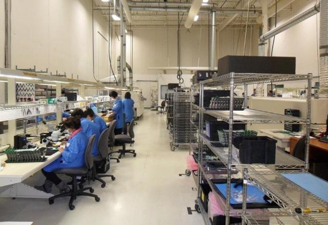 爭不過華為等本土品牌？繼深圳后，三星天津手機工廠年底正式關門
