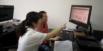 江蘇淮安 強化預防接種綜合服務管理信息系統的運行與維護